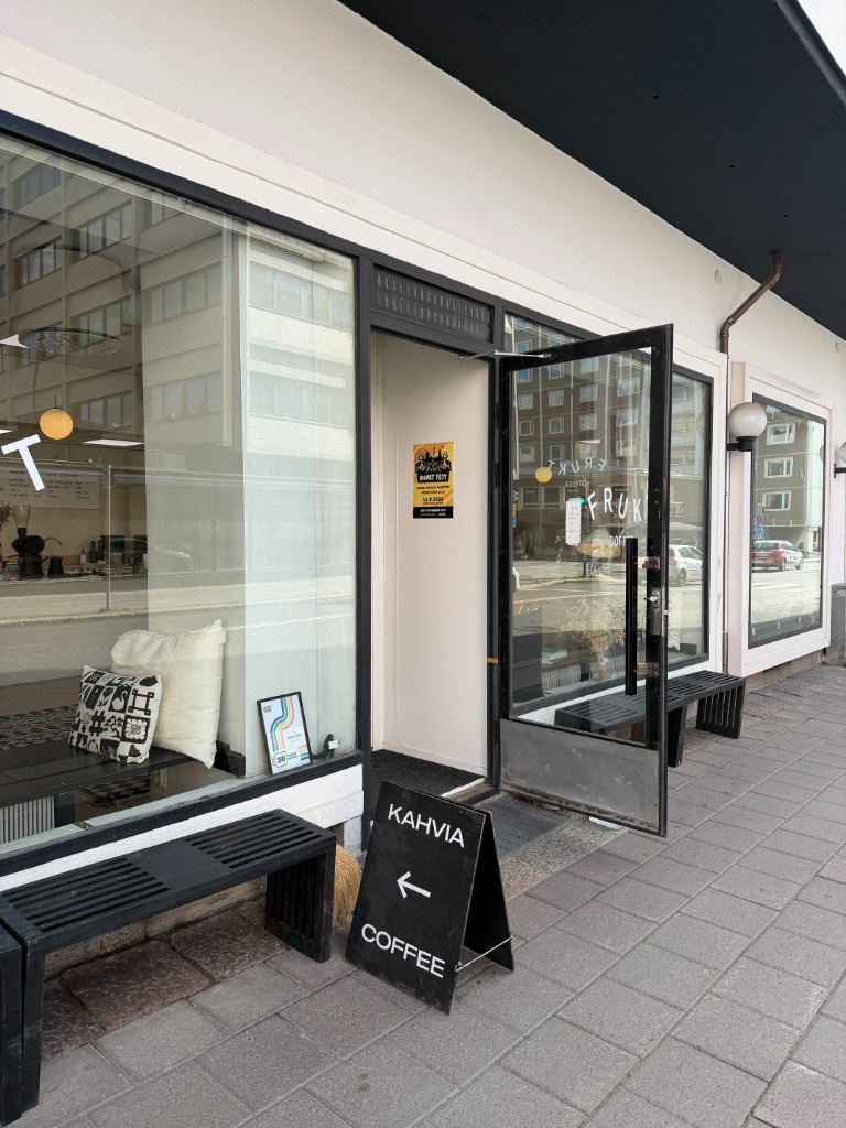 Location Image