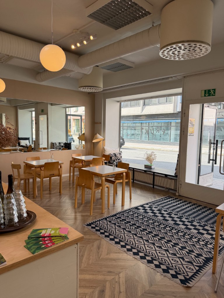 Location Image