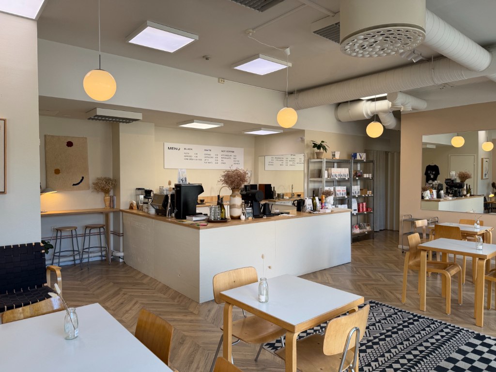Location Image