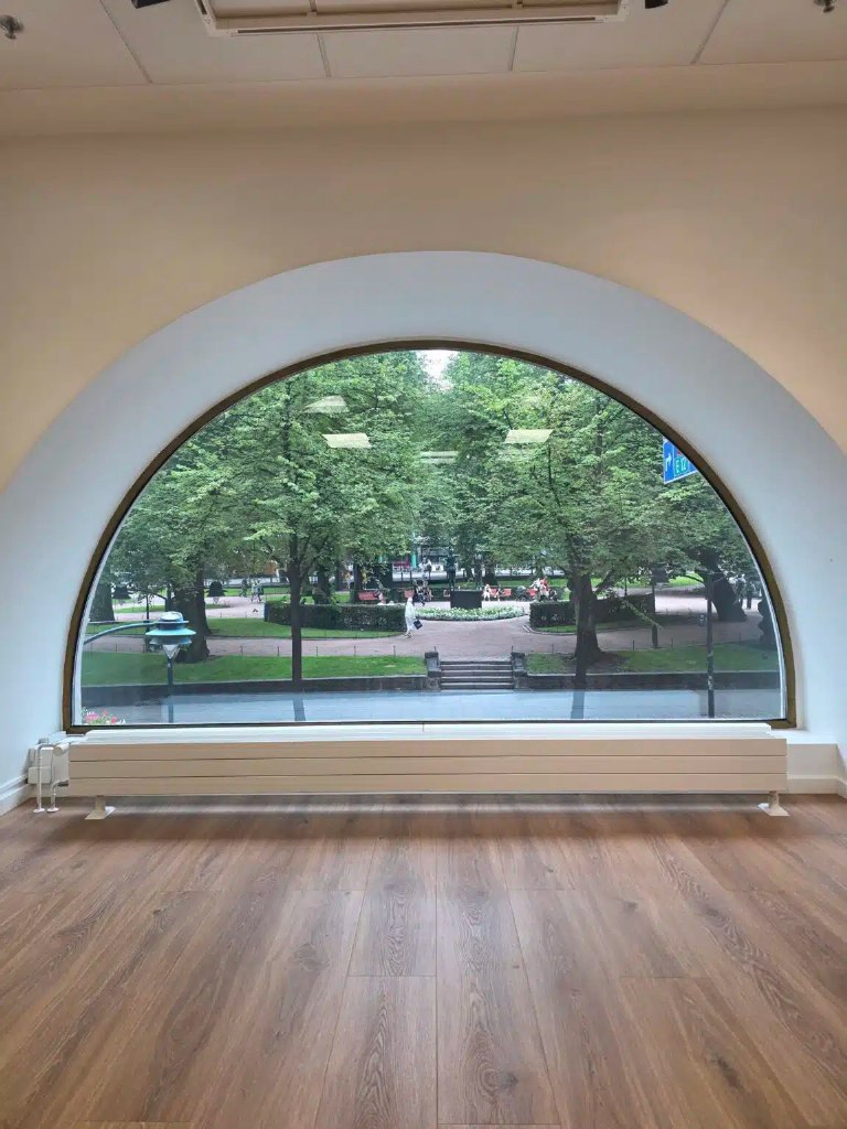 Location Image
