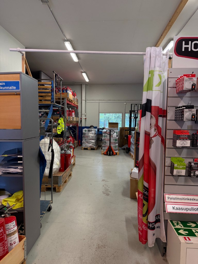 Location Image