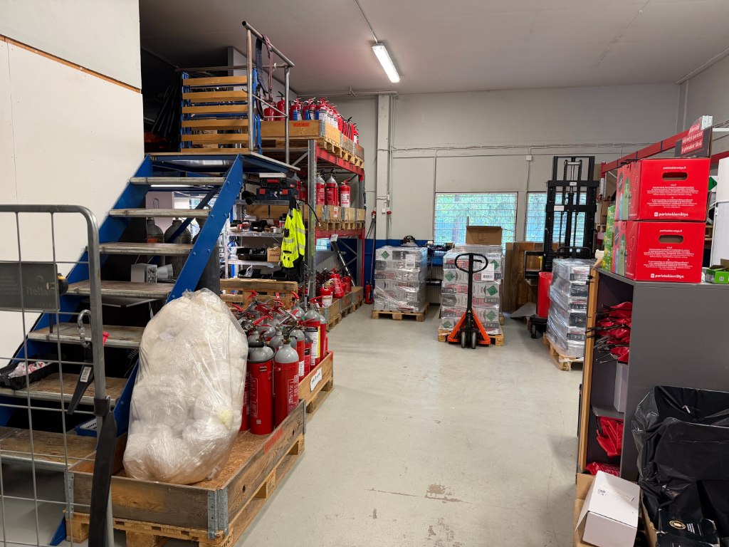 Location Image