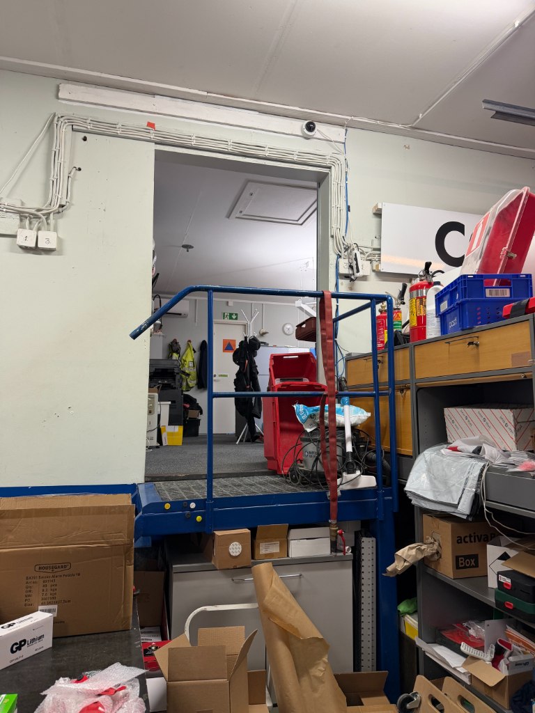 Location Image
