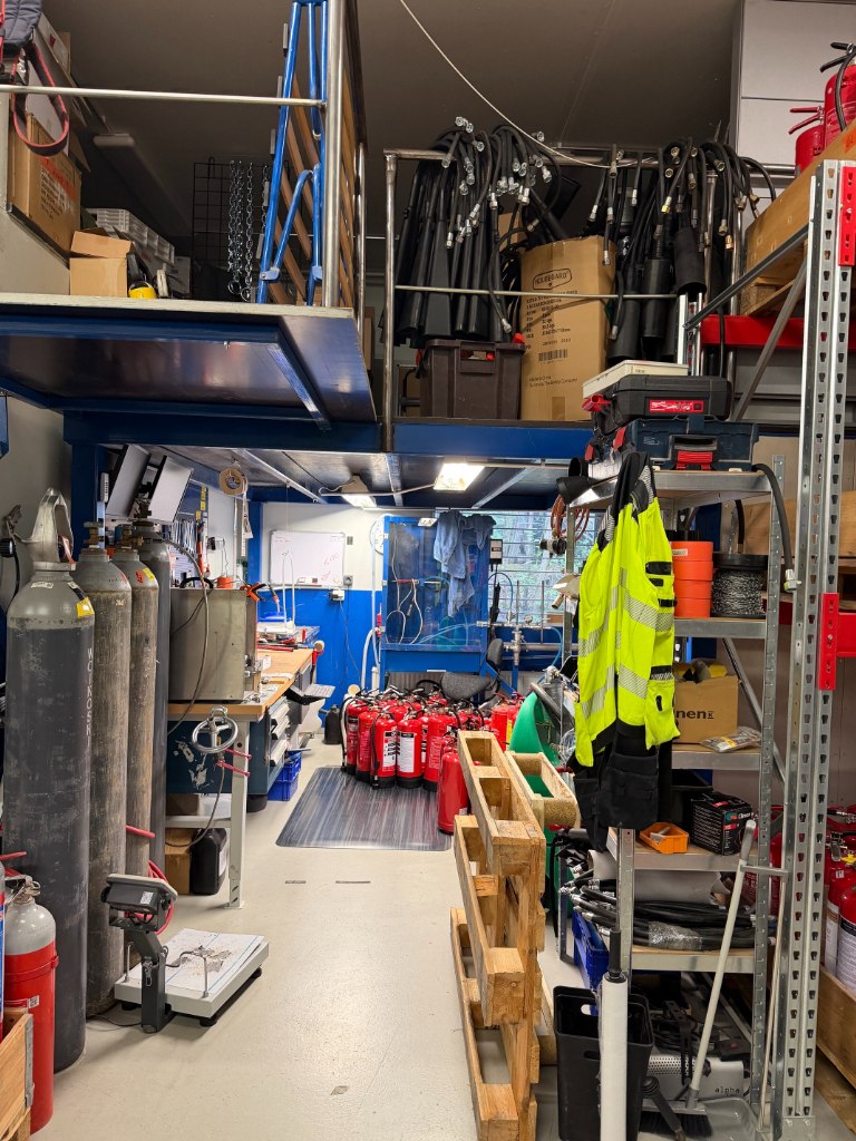 Location Image