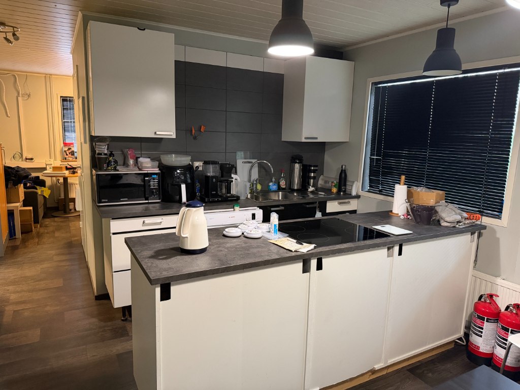 Location Image