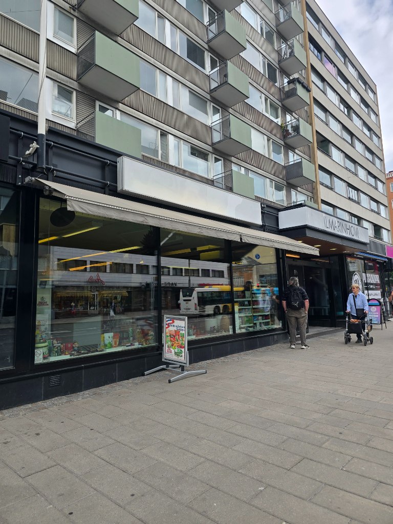 Location Image