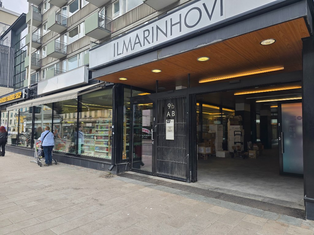 Location Image