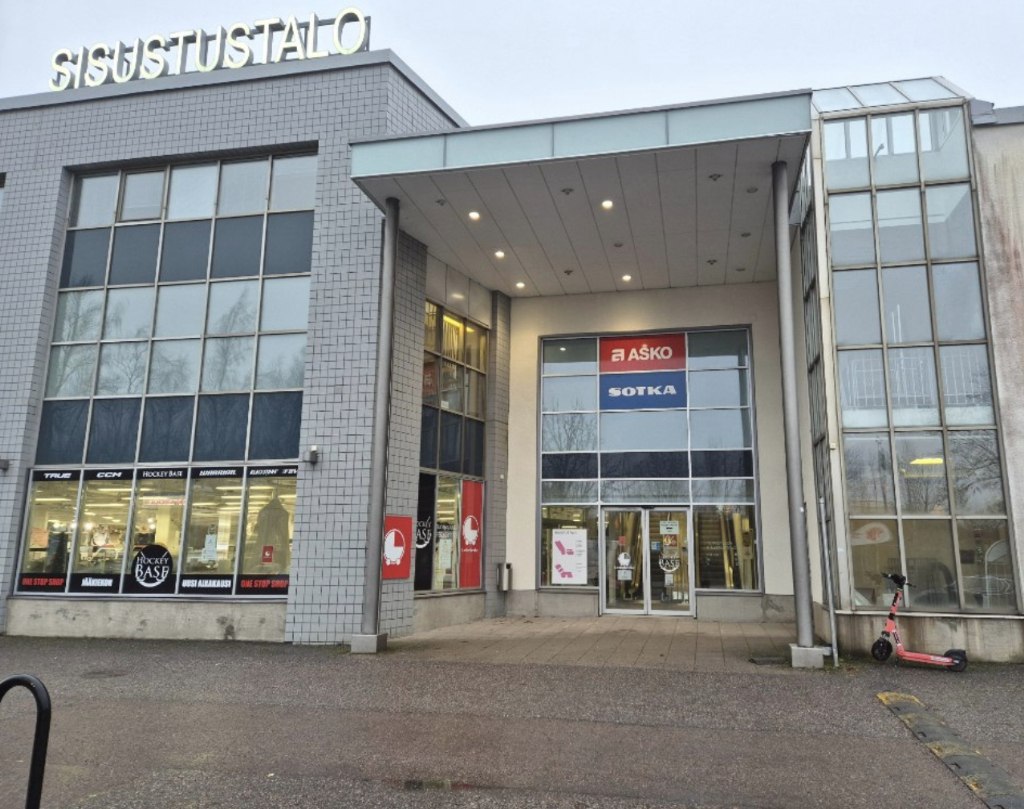 Location Image