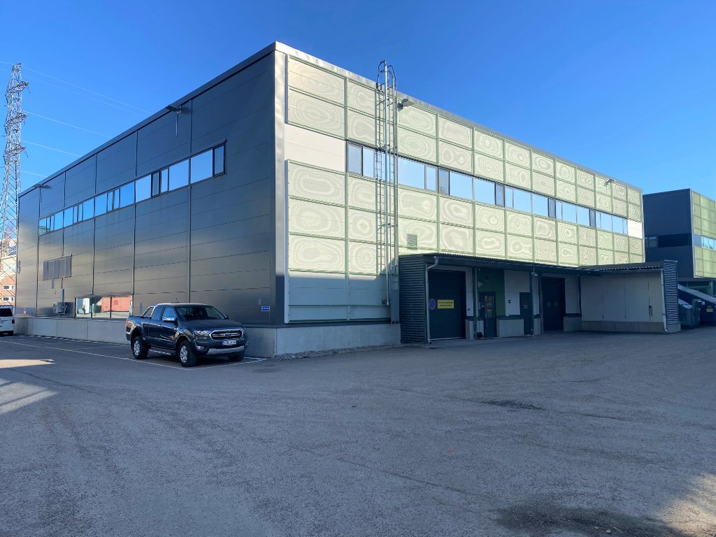 Location Image