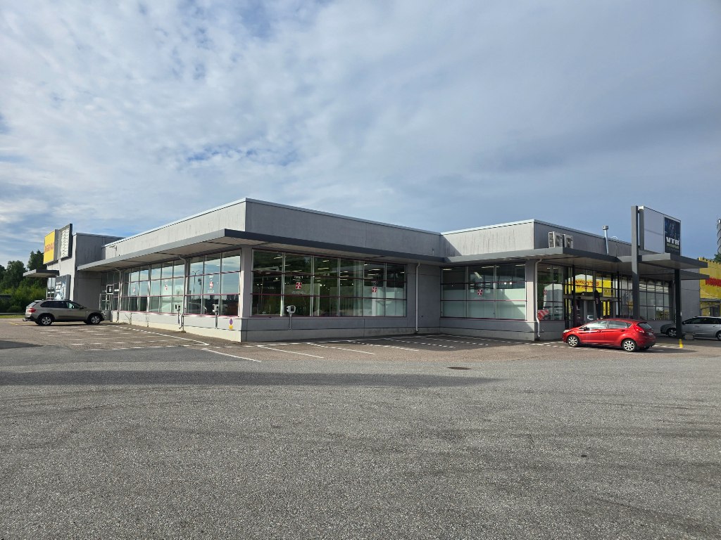 Location Image