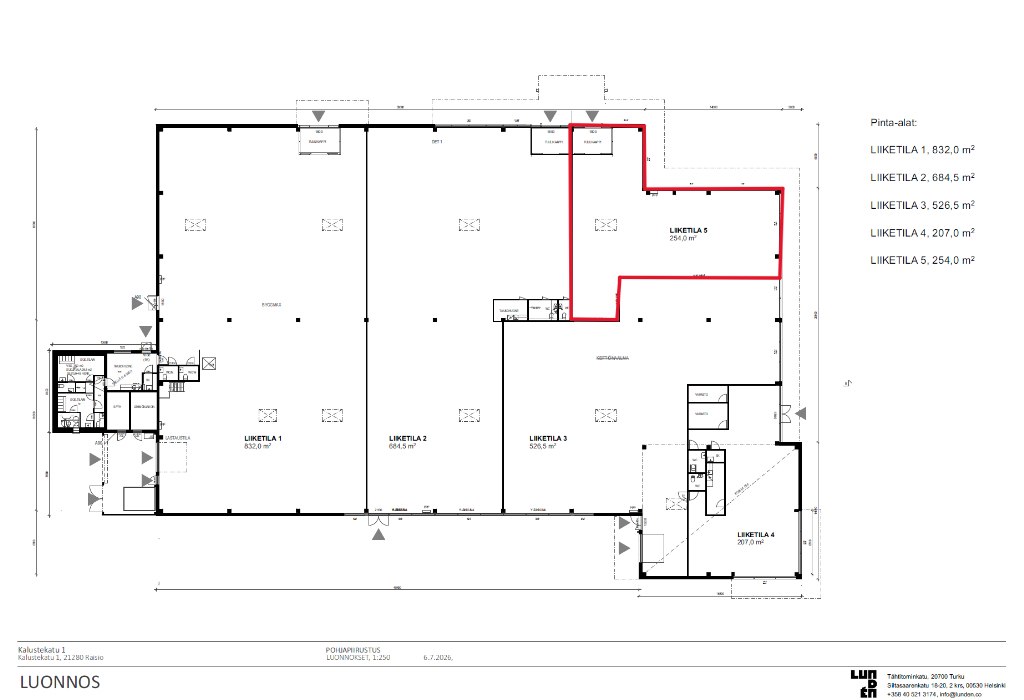 Location Image