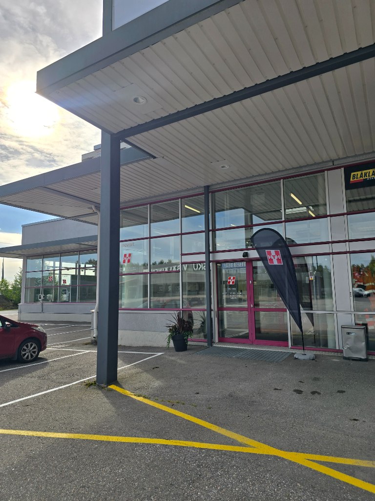 Location Image