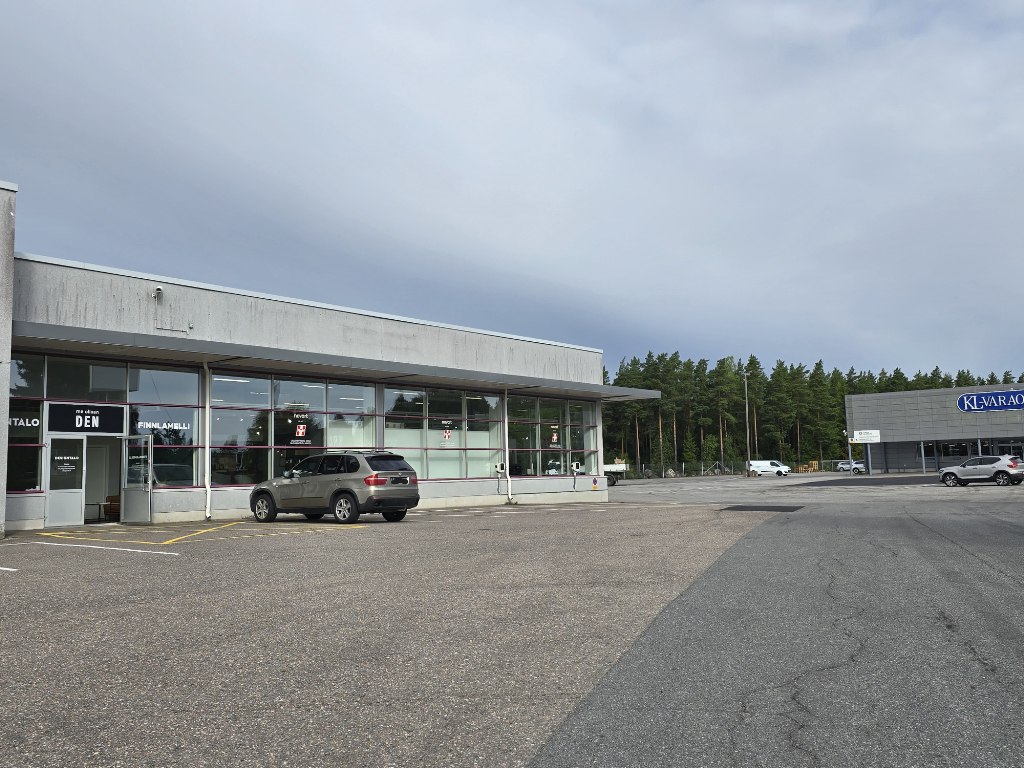 Location Image