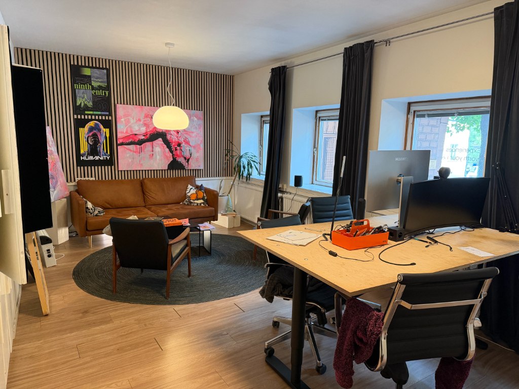 Location Image
