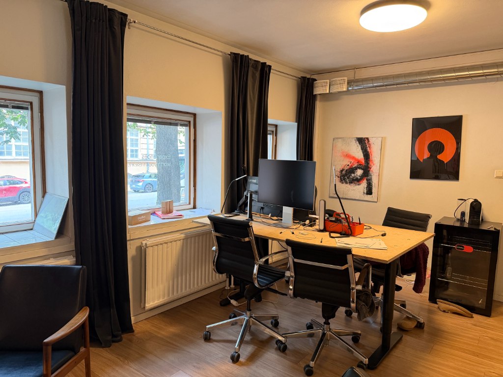 Location Image