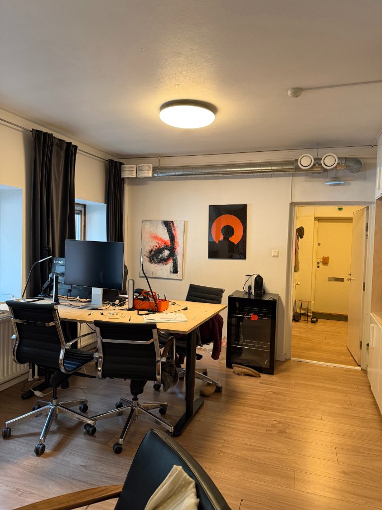 Location Image