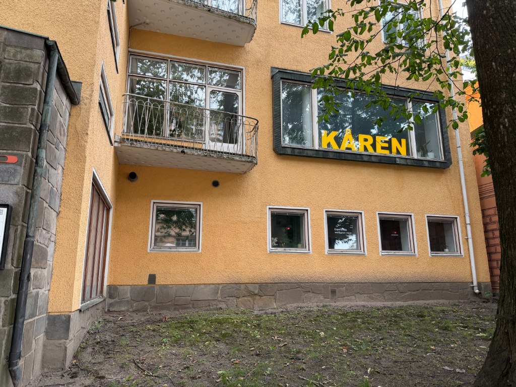 Location Image