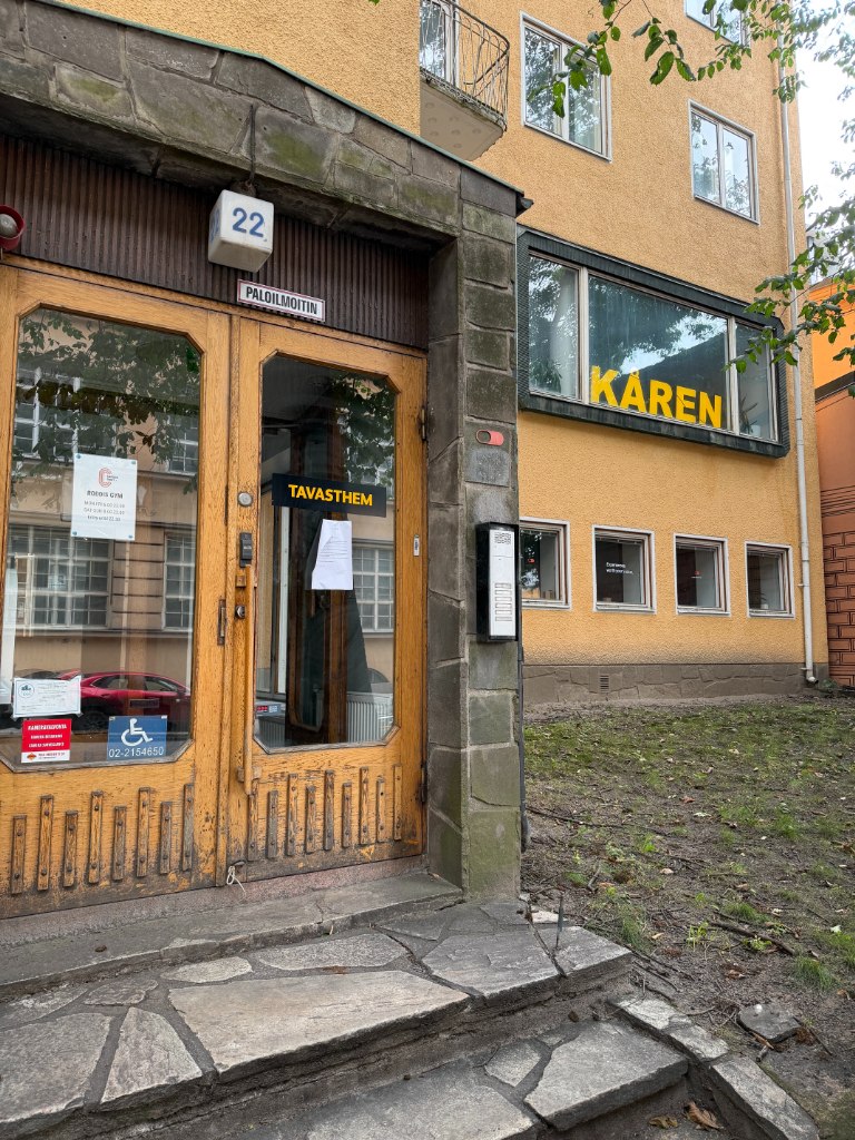 Location Image