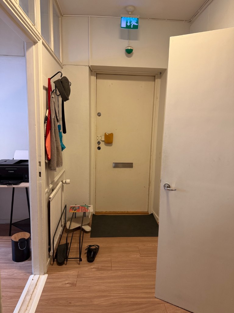 Location Image