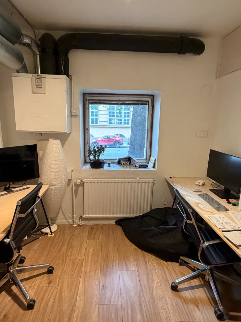 Location Image