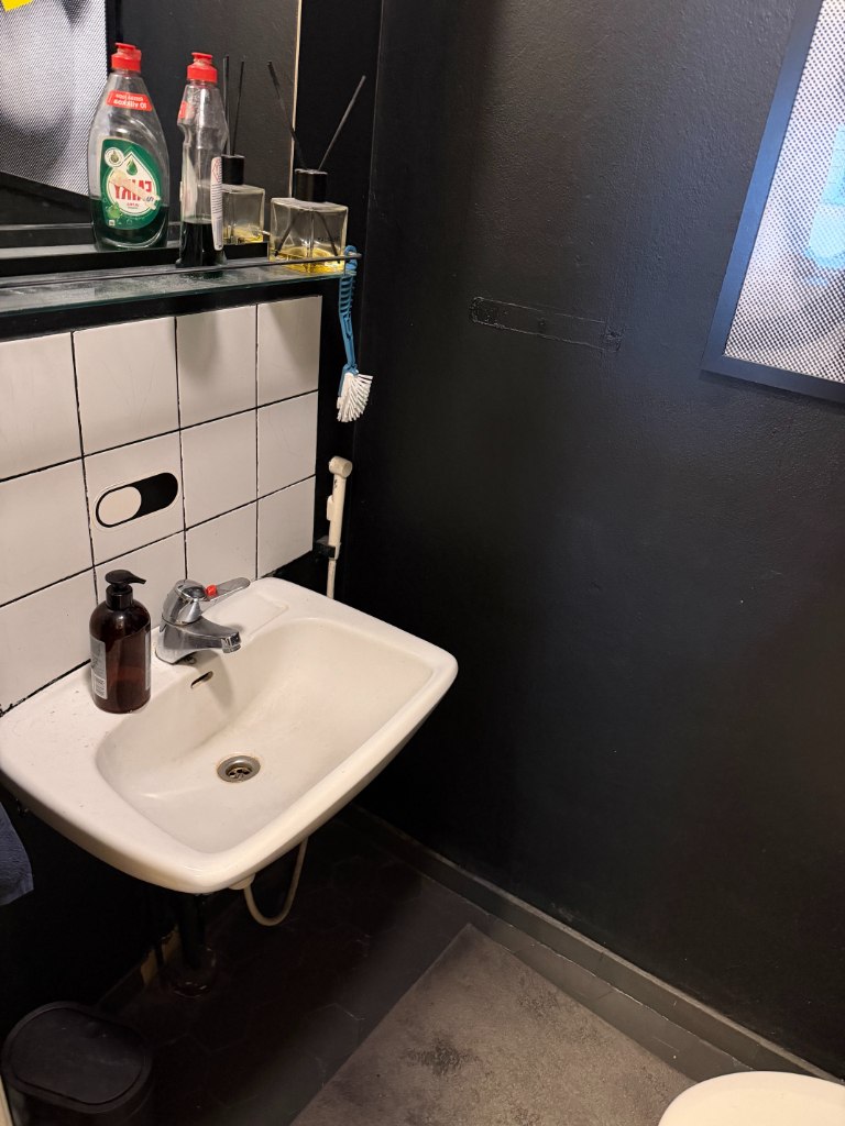 Location Image