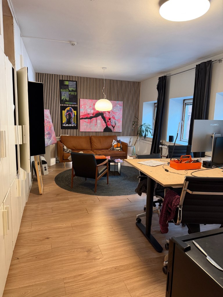 Location Image