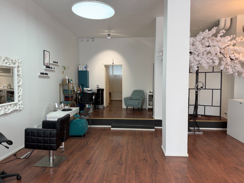 Location Image
