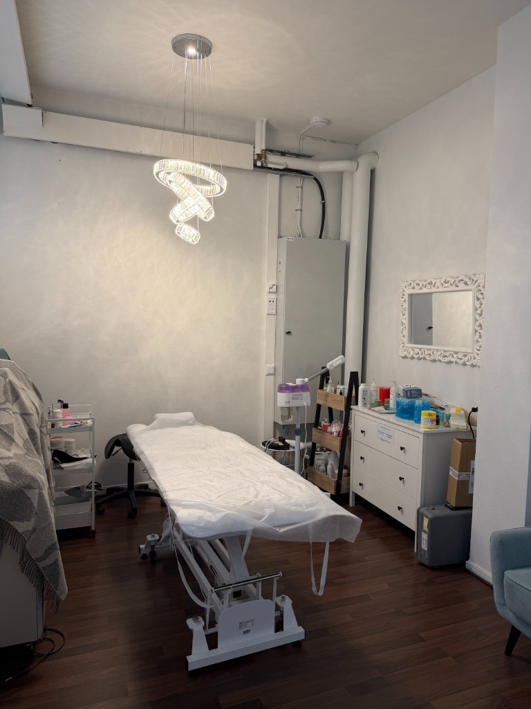 Location Image