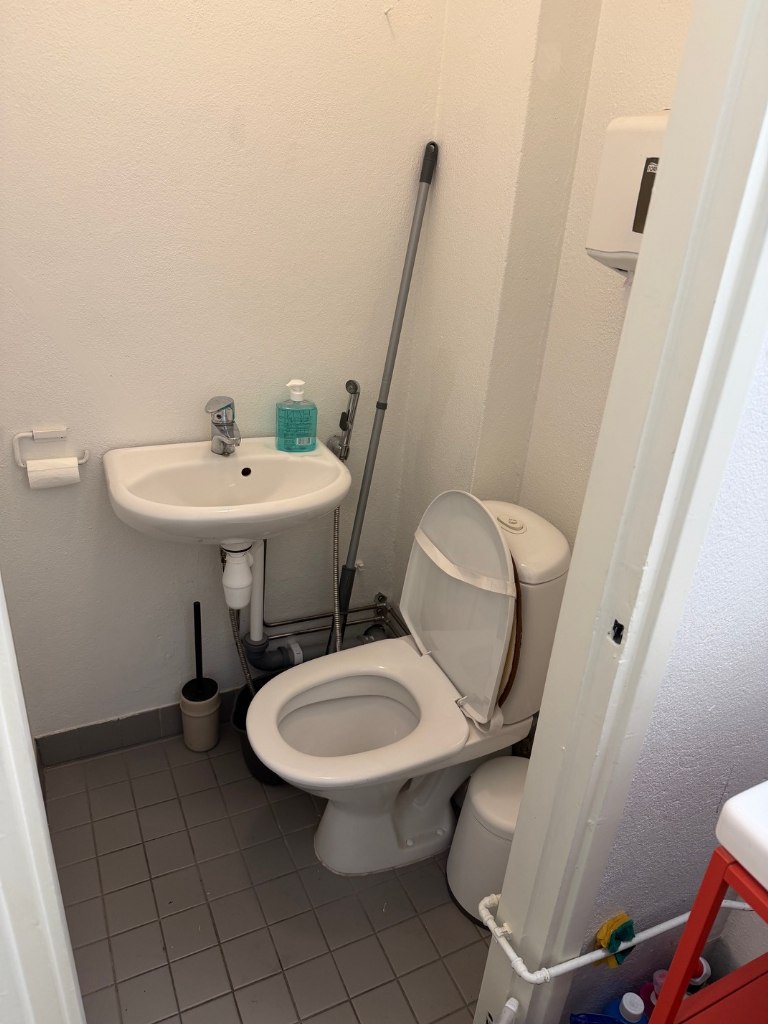 Location Image