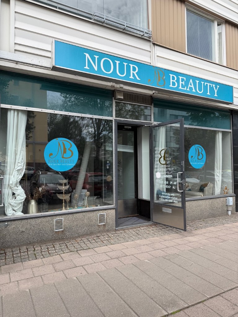 Location Image
