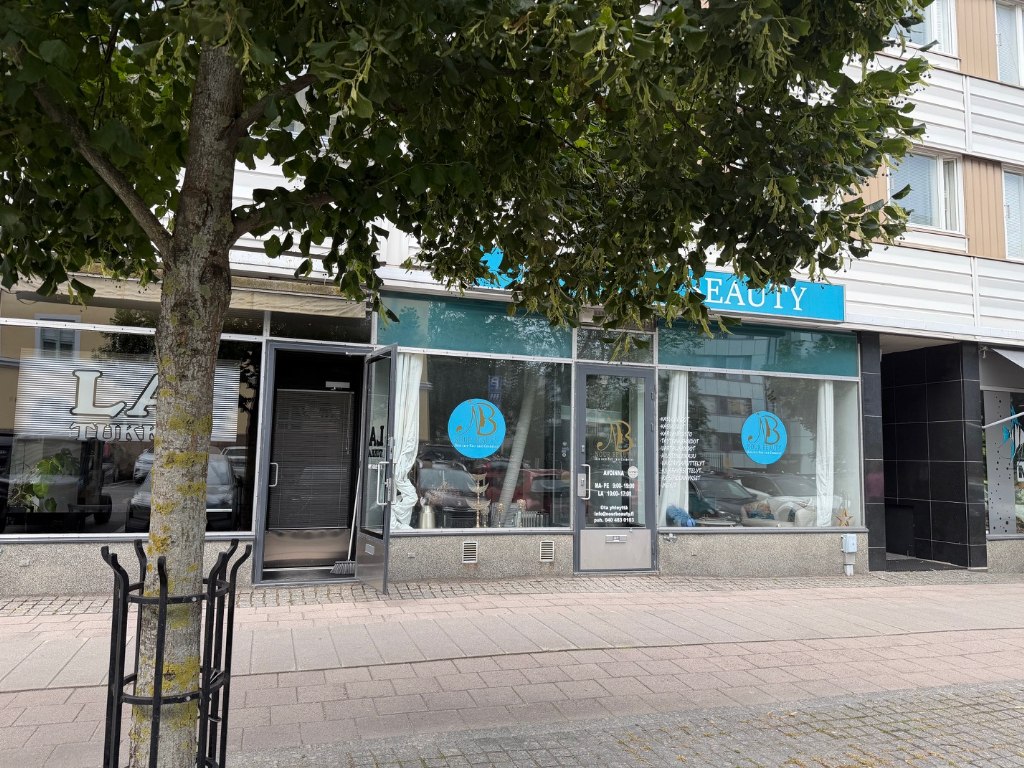 Location Image