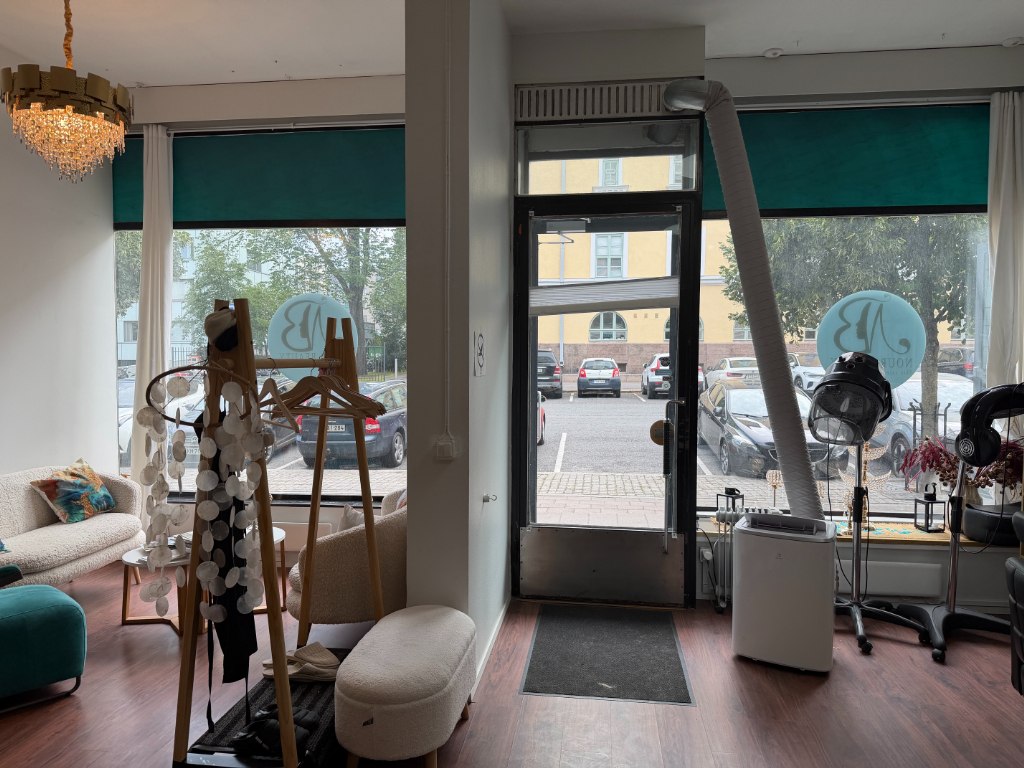 Location Image