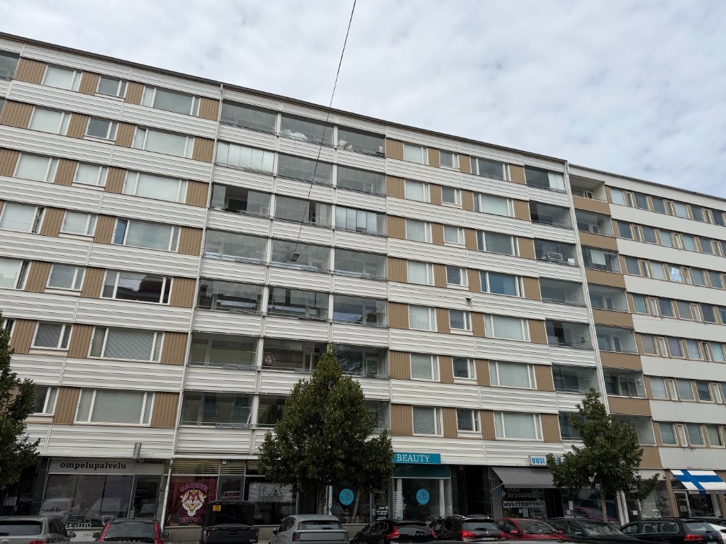 Location Image