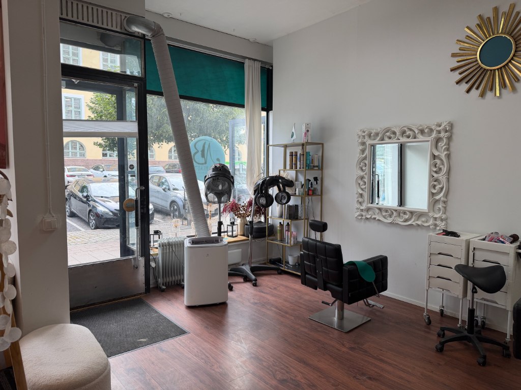 Location Image