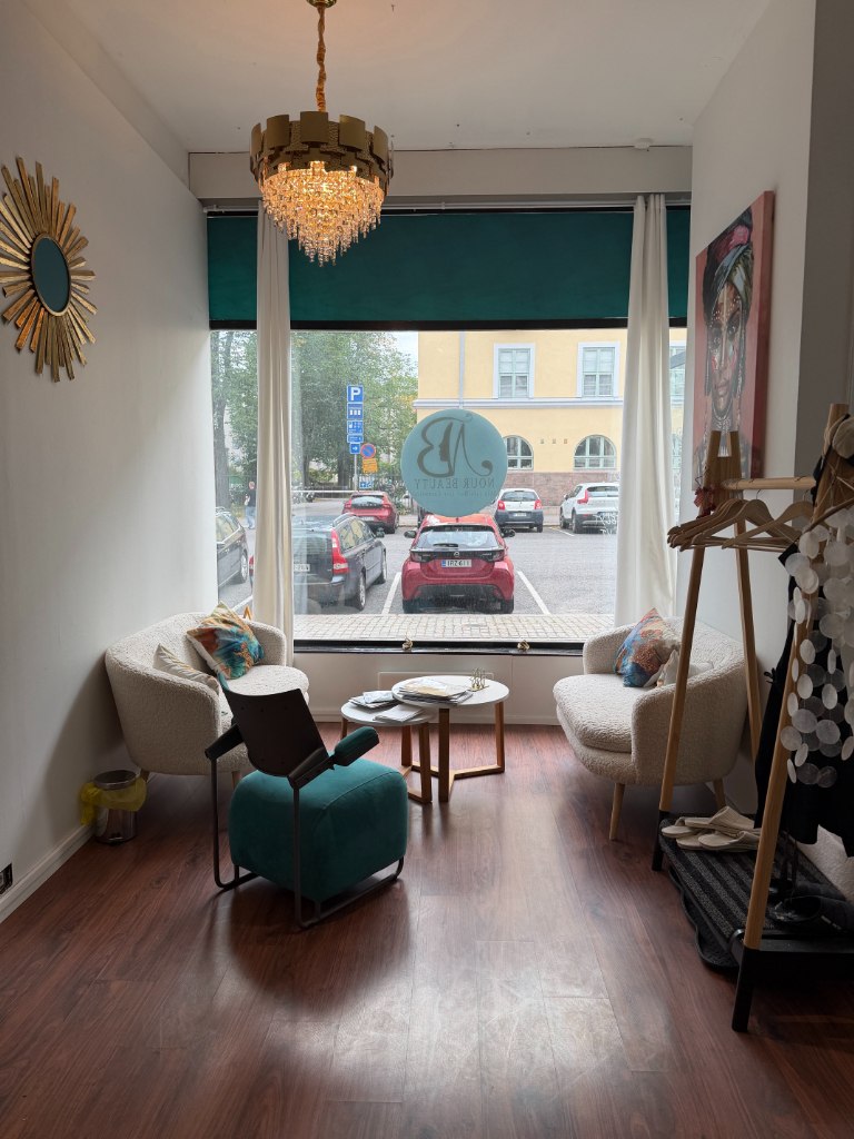 Location Image