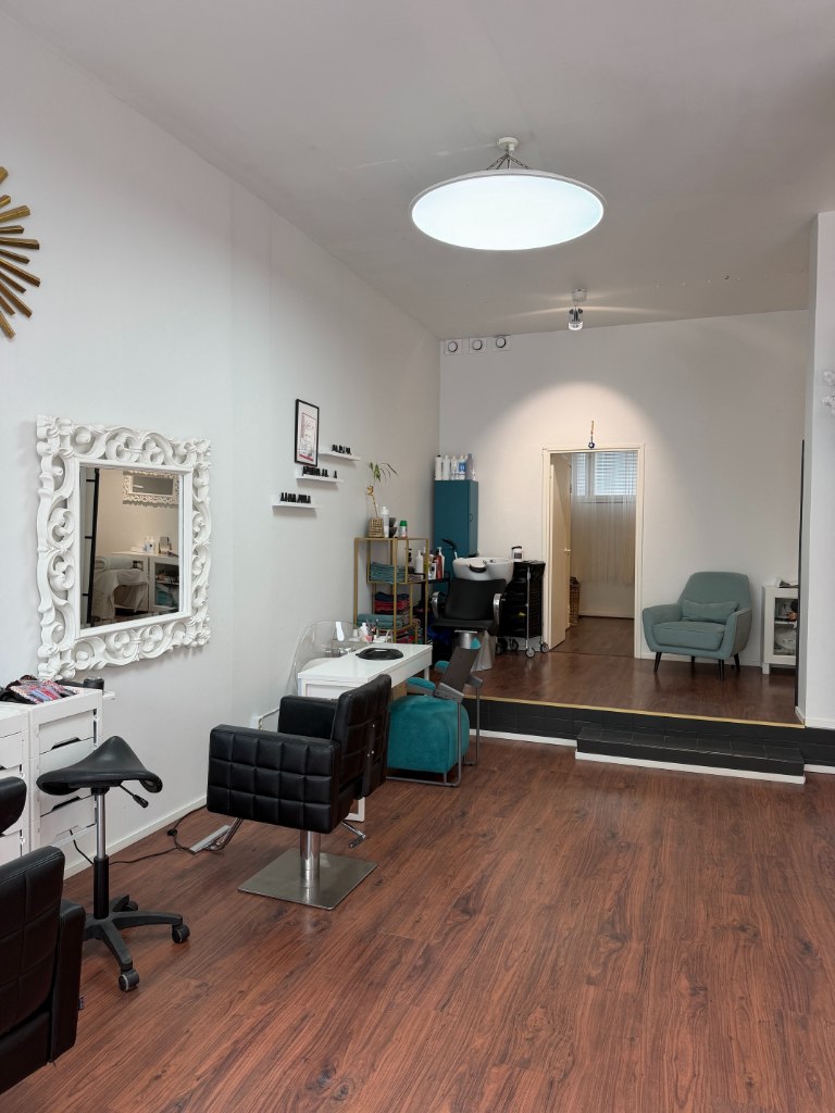 Location Image
