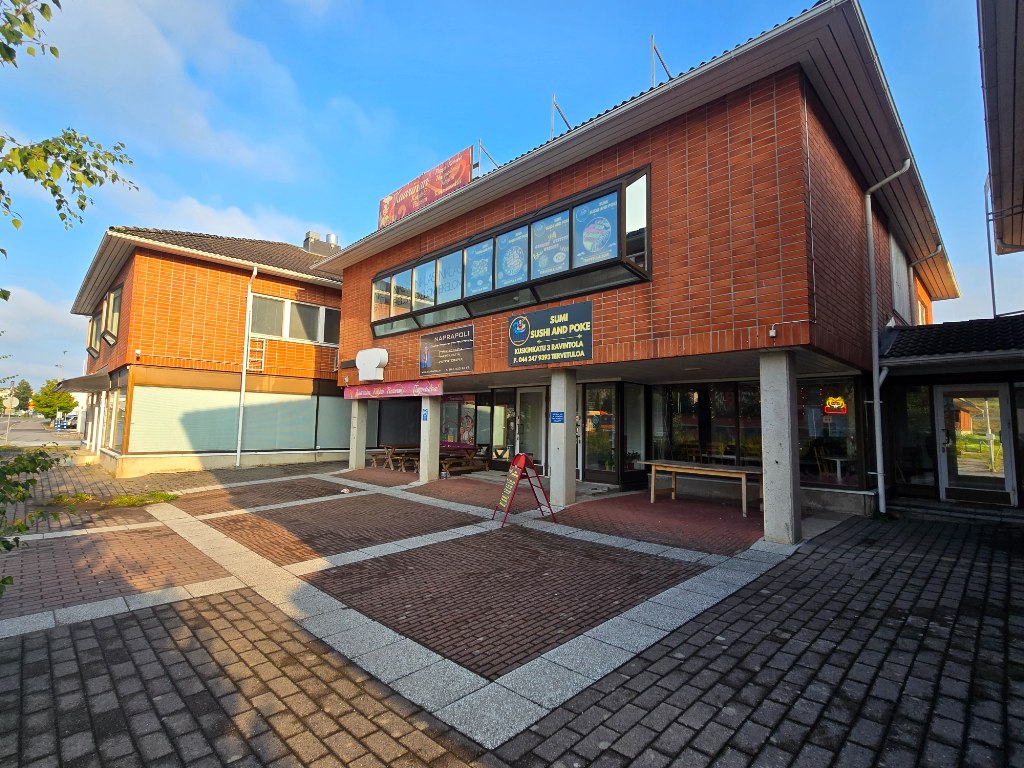 Location Image