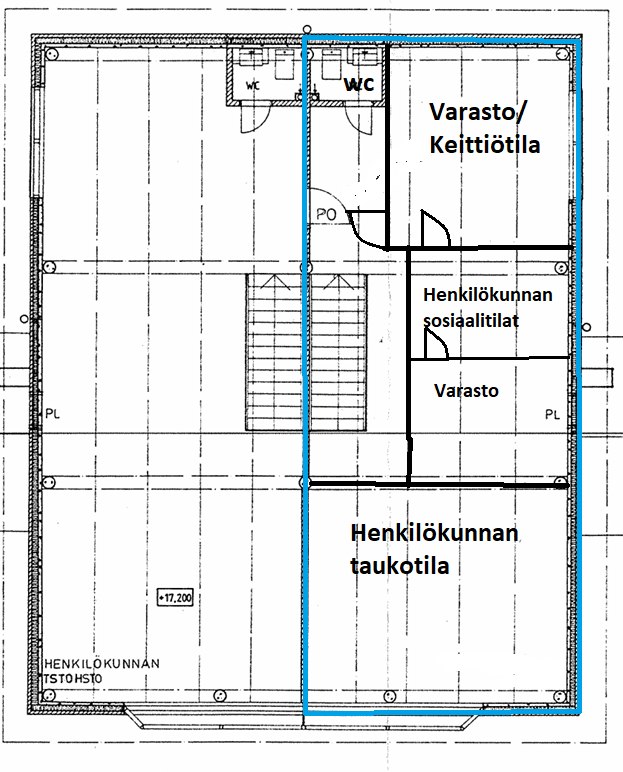 Location Image