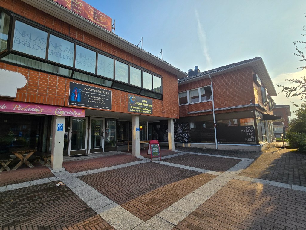 Location Image