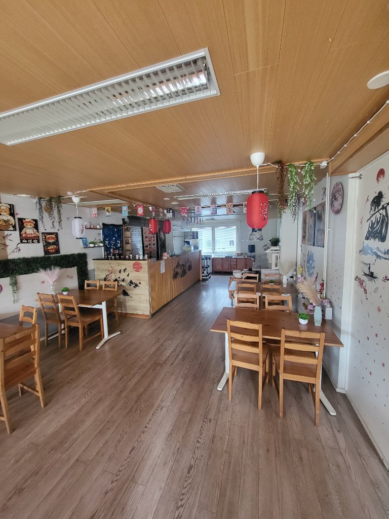 Location Image