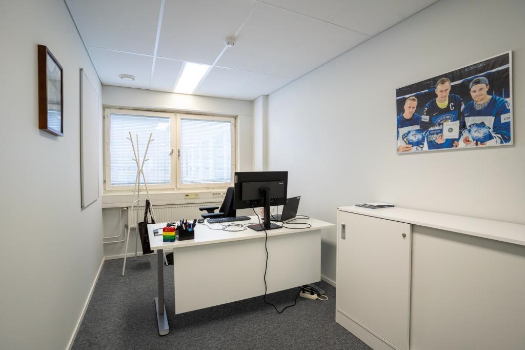 Location Image