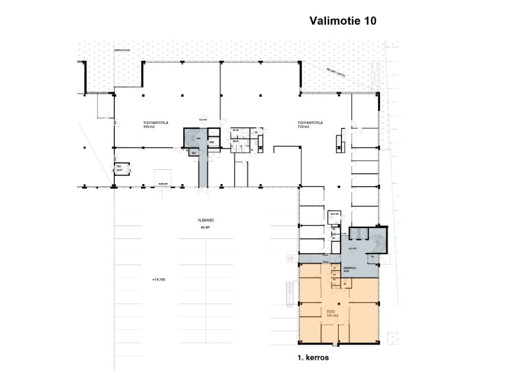 Location Image