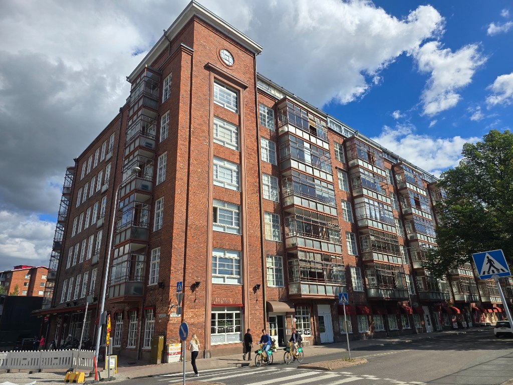 Location Image