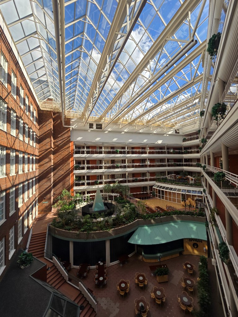 Location Image
