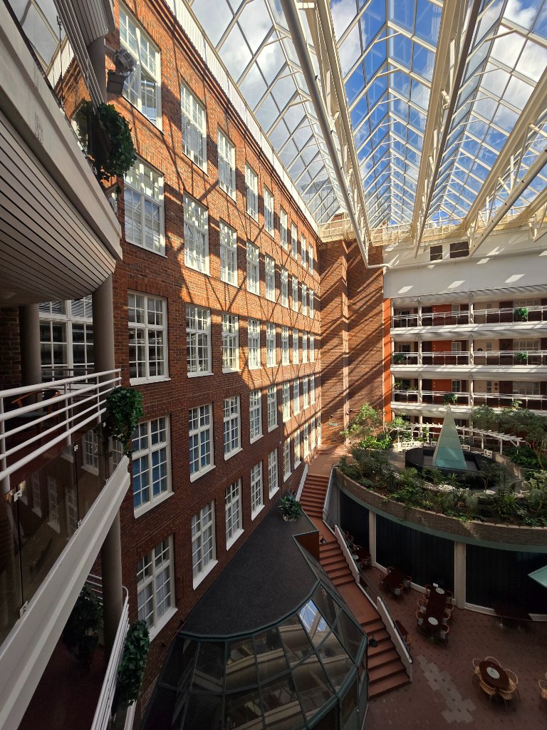 Location Image