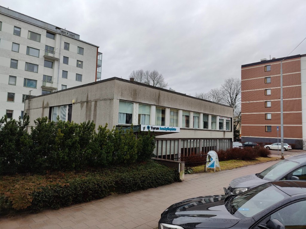 Location Image