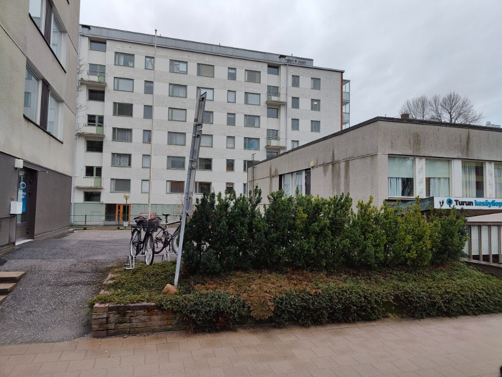 Location Image