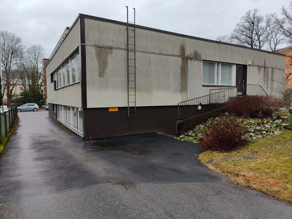 Location Image