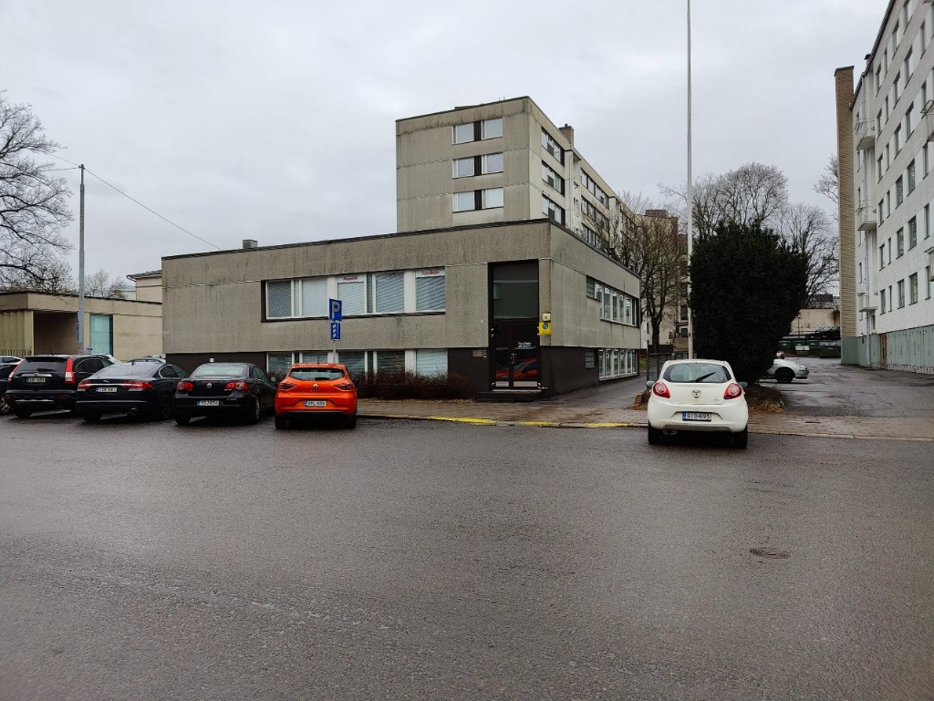 Location Image