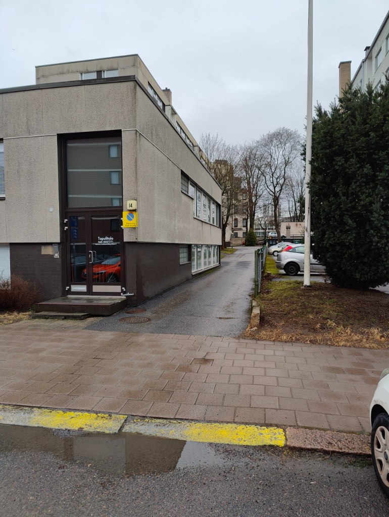 Location Image